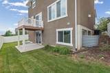 4884 Yellow Topaz Dr - Photo 41