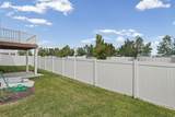 4884 Yellow Topaz Dr - Photo 42