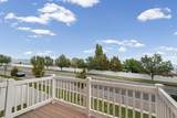 4884 Yellow Topaz Dr - Photo 43