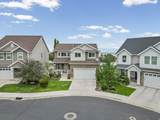 4884 Yellow Topaz Dr - Photo 44