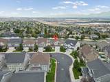 4884 Yellow Topaz Dr - Photo 45