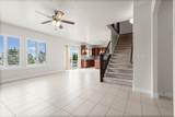 4884 Yellow Topaz Dr - Photo 6