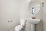 4884 Yellow Topaz Dr - Photo 7