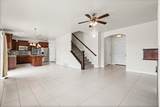 4884 Yellow Topaz Dr - Photo 8
