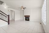 4884 Yellow Topaz Dr - Photo 9