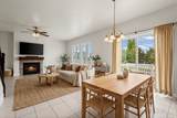 4884 Yellow Topaz Dr - Photo 10
