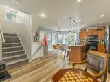 170 Barry Links Way - Photo 11
