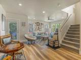 170 Barry Links Way - Photo 12