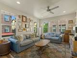 170 Barry Links Way - Photo 13