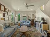 170 Barry Links Way - Photo 14