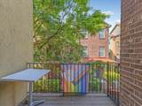 170 Barry Links Way - Photo 15