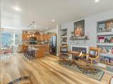 170 Barry Links Way - Photo 16