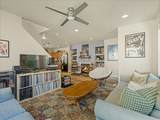 170 Barry Links Way - Photo 17