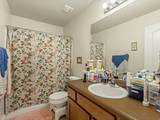 170 Barry Links Way - Photo 18