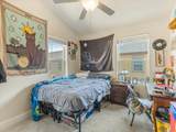 170 Barry Links Way - Photo 19