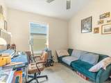 170 Barry Links Way - Photo 20