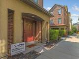 170 Barry Links Way - Photo 3