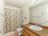 170 Barry Links Way - Photo 21