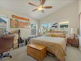 170 Barry Links Way - Photo 22