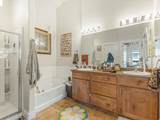 170 Barry Links Way - Photo 23