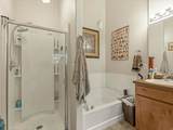170 Barry Links Way - Photo 24