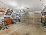 170 Barry Links Way - Photo 27