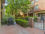 170 Barry Links Way - Photo 28