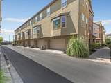 170 Barry Links Way - Photo 29