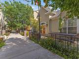 170 Barry Links Way - Photo 30