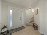 170 Barry Links Way - Photo 4