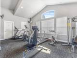 170 Barry Links Way - Photo 31