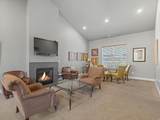 170 Barry Links Way - Photo 32