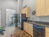 170 Barry Links Way - Photo 33