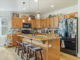 170 Barry Links Way - Photo 6