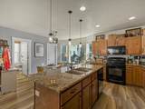 170 Barry Links Way - Photo 7