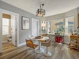 170 Barry Links Way - Photo 8