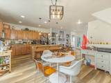 170 Barry Links Way - Photo 9