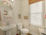 170 Barry Links Way - Photo 10