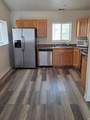 2159 Dakota Ave - Photo 2