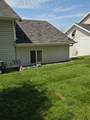 2159 Dakota Ave - Photo 11