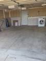2159 Dakota Ave - Photo 12