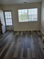 2159 Dakota Ave - Photo 3