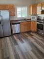 2159 Dakota Ave - Photo 4