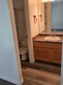 2159 Dakota Ave - Photo 5