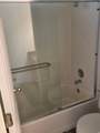 2159 Dakota Ave - Photo 6