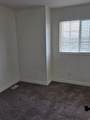 2159 Dakota Ave - Photo 7