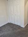 2159 Dakota Ave - Photo 8