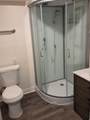 2159 Dakota Ave - Photo 9