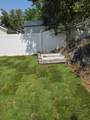 2159 Dakota Ave - Photo 10