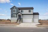 292 770 - Photo 1